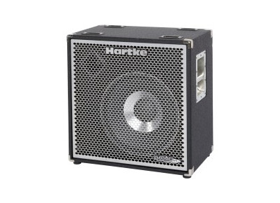 Hartke HyDrive 115