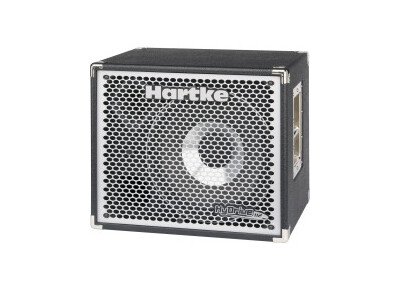 Hartke HyDrive 112