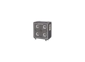 Hartke HyDrive 410
