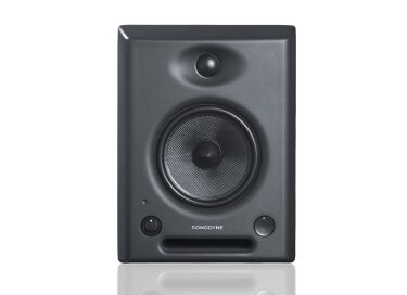 Sonodyne SRP 500