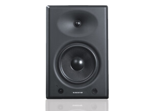 Sonodyne SRP 800