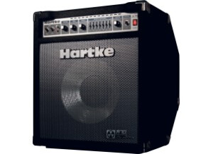 Hartke HMA70