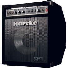 Hartke HMA70