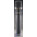 See the photo of the Electro-Voice N/D478 Electro-Voice N/D478