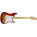 See the photo of the Fender Standard Stratocaster Plus Top Fender Standard Stratocaster Plus Top