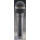 See the photo of the Electro-Voice N/D767a Electro-Voice N/D767a
