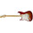 See the photo of the Fender Standard Stratocaster Plus Top LH Fender Standard Stratocaster Plus Top LH
