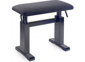Stagg PBH 780