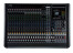 Yamaha MGP24X
