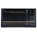 See the photo of the Yamaha MGP32X Yamaha MGP32X