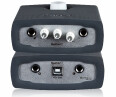 [Musikmesse] iCon lance 3 interfaces audio USB
