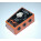 Voir la photo du Plug & Play Amplification Power Attenuator 22 Plug & Play Amplification Power Attenuator 22