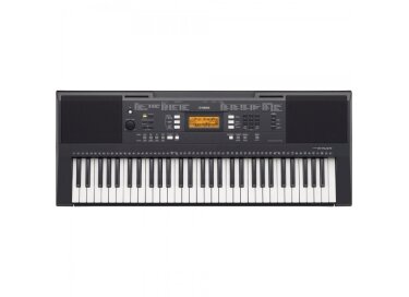Yamaha PSR-E343