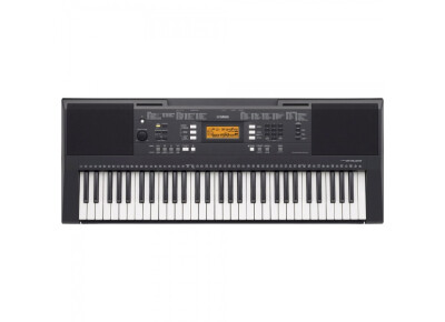 Yamaha PSR-E343
