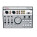 Voir la photo de la Vestax PBS-4 Vestax PBS-4