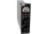 JLM Audio LA500