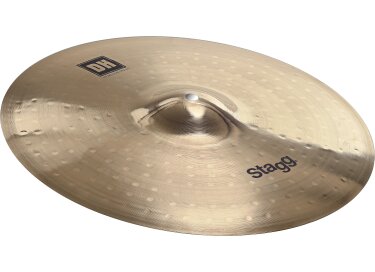 Stagg DH-CM15B