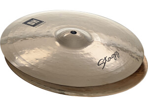 Stagg DH-HM10B