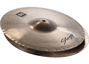 Stagg DH-HB13B