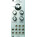 Voir la photo du Eowave Orage Eowave Orage