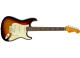 Fender Classic