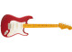 Fender Classic