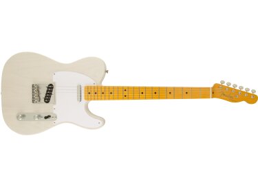 Fender Classic '50s Telecaster Lacquer