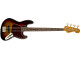 Fender Classic Jazz Bass