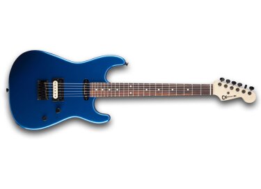 Charvel Pro-Mod San Dimas Style 1 HS HT