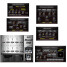Musikmesse Freeware: more music tools