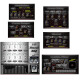 Musikmesse Freeware: Tout pour la musique