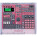 Roland SP-808EX