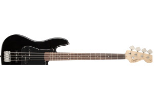 Squier Affinity Precision Bass PJ [2013-2020]