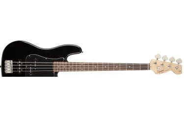 Squier Affinity Precision Bass PJ (2013-2020)