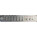 See the photo of the Botex rsp 6100 Botex rsp 6100