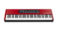 [Musikmesse] Details on the Clavia Nord 2 HP 73