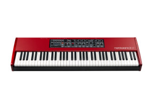 Clavia Nord Piano 2 HP 73