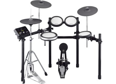 Yamaha DTX562K