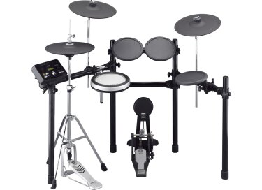 Yamaha DTX532K