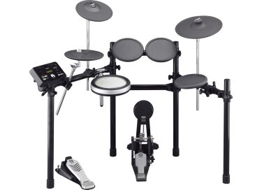 Yamaha DTX522K