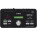 Voir la photo du Yamaha DTX502 Trigger Module Yamaha DTX502 Trigger Module