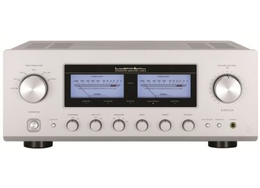 Luxman L-505ux