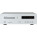 See the photo of the Luxman D-05 Luxman D-05