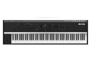 Kurzweil Artis