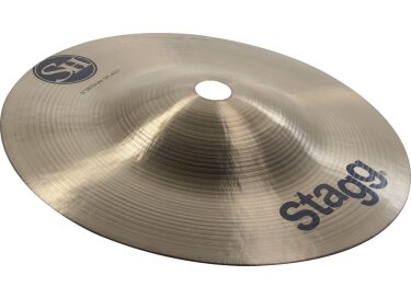 Stagg SH-SM6R