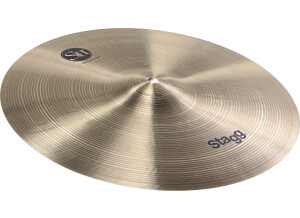 Stagg SH-CM17R