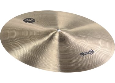 Stagg SH-CM17R