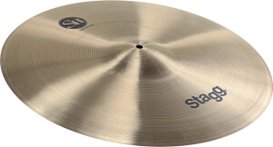 Stagg SH-RM22R