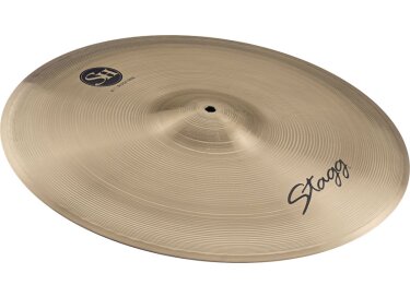 Stagg SH-RR21R