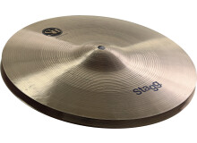 Stagg SH-HM10R